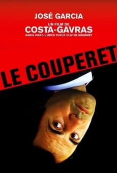 Le couperet on-line gratuito