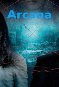 Arcana en ligne gratuit