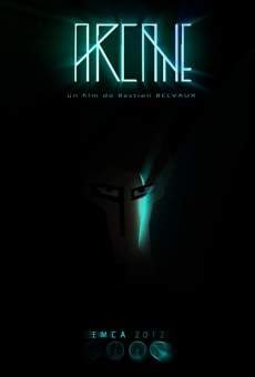 ARCANE online free