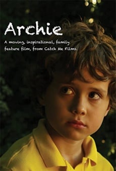 Archie online streaming