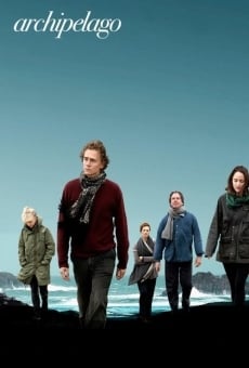 Película: Archipelago