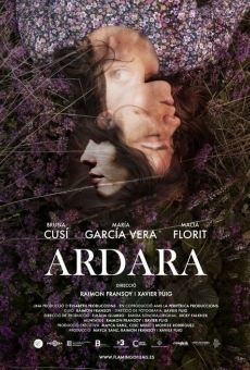 Ver película Ardara