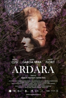 Ardara en ligne gratuit