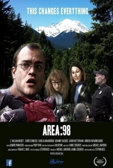 Area:98 online kostenlos