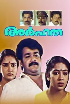 Arhatha online free