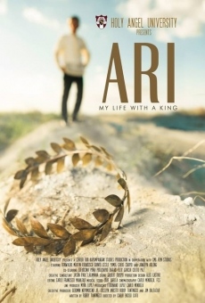 ARI: My Life with a King en ligne gratuit