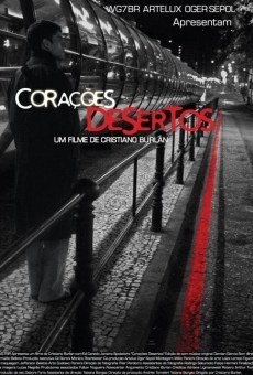 Corações Desertos online streaming