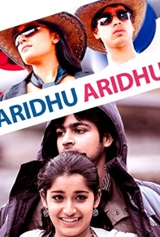 Aridhu Aridhu online