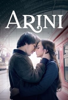 Arini en ligne gratuit