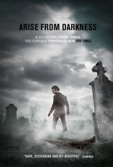 Arise from Darkness streaming en ligne gratuit