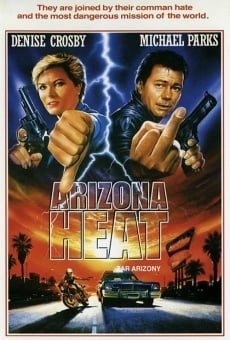 Arizona Heat on-line gratuito