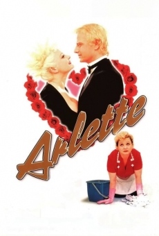 Arlette online streaming