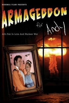 Ver película Armagedón para Andy