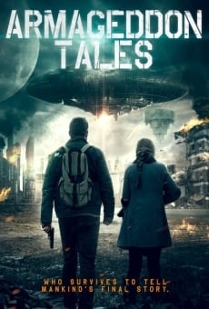 Armageddon Tales gratis