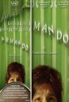 Ver película Armando