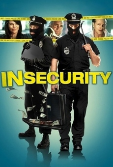 In Security en ligne gratuit