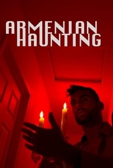 Armenian Haunting online kostenlos