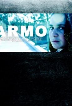 Armo stream online deutsch