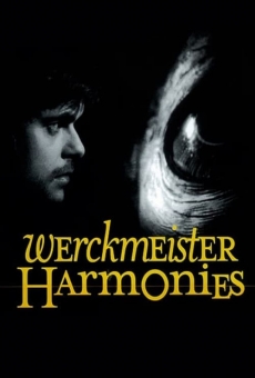 Armonías de Werckmeister online