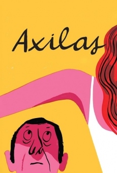 Axilas online free