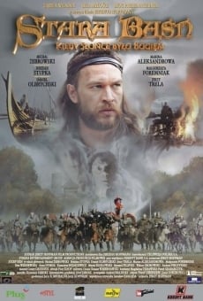 Army of Valhalla, película completa en español