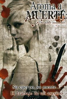 Aroma a muerte stream online deutsch