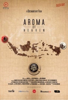 Aroma of Heaven en ligne gratuit