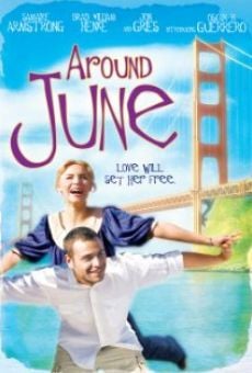 Around June en ligne gratuit