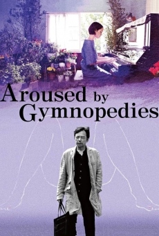 Chaudes gymnopédies