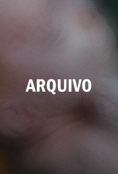 Arquivo online free