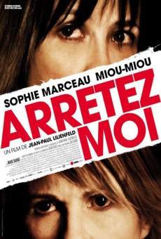 Watch Arrêtez moi online stream