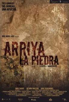 Arriya online streaming