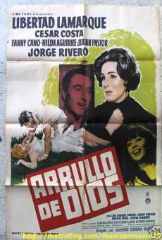 Película