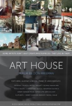 Art House online kostenlos