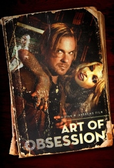Art of Obsession online free