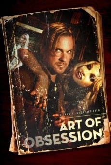 Art of Obsession stream online deutsch