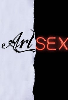 Ver película Art & Sex