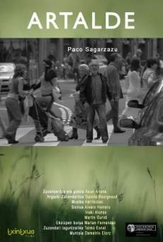 Película