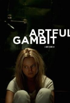 Ver película Artful Gambit