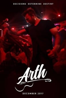 Arth : The Destination online