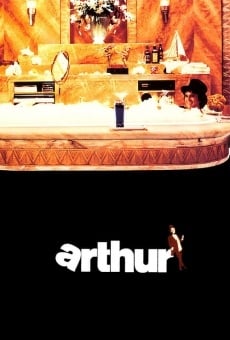 Arturo online streaming