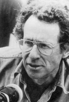 Arthur Penn en ligne gratuit