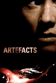 Watch Artefacts online stream