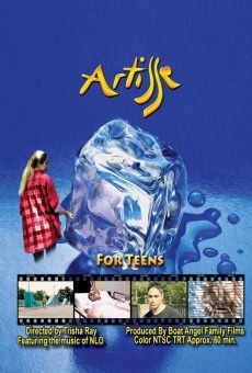 Película: Artisse