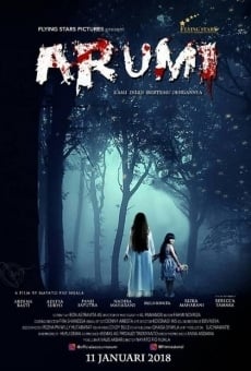 Arumi streaming en ligne gratuit