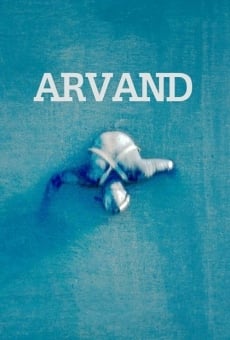 Ver película Arvand