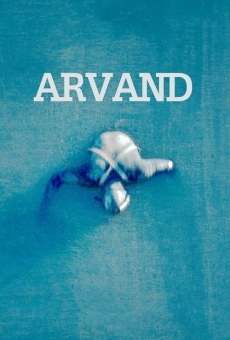 Arvand gratis