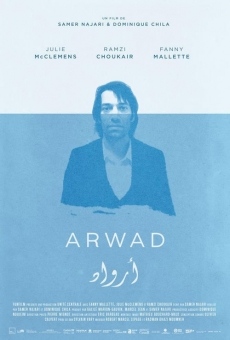 Ver película Arwad