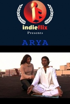 Arya streaming en ligne gratuit