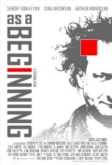 As a Beginning streaming en ligne gratuit